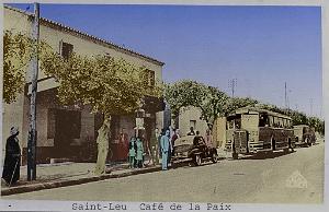 Saint Leu 01